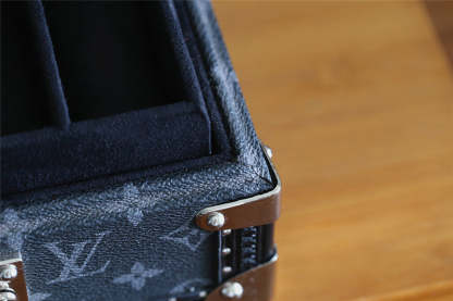 Dubula Fashion Lu-Vi bags - 9544