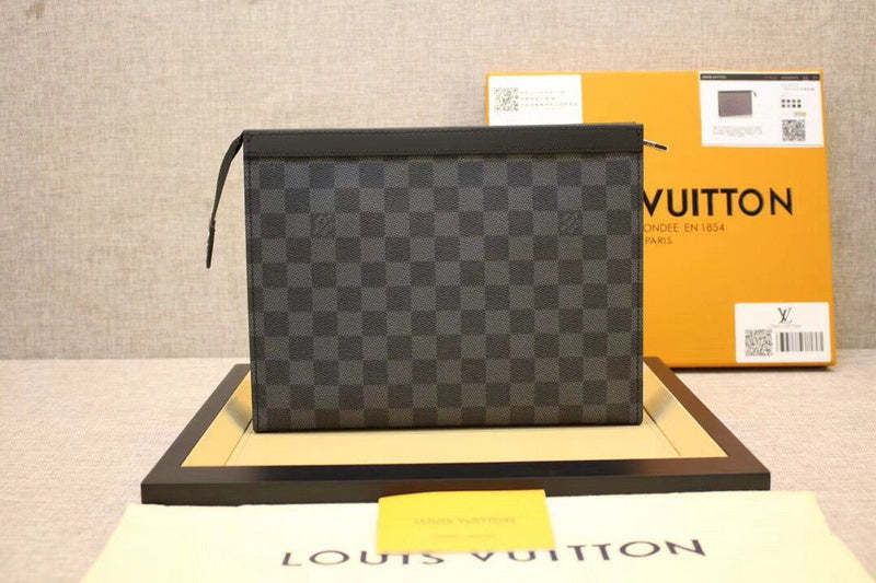 Dubula Fashion Lu-Vi bags - 17899