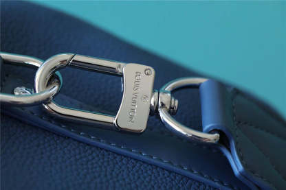 Dubula Fashion Lu-Vi bags - 11224