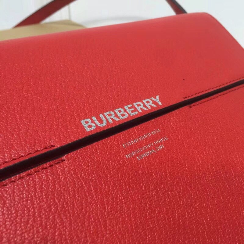 Dubula Fashion -BBR Bags - 1629