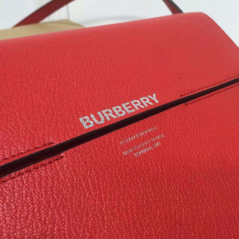 Dubula Fashion -BBR Bags - 1629