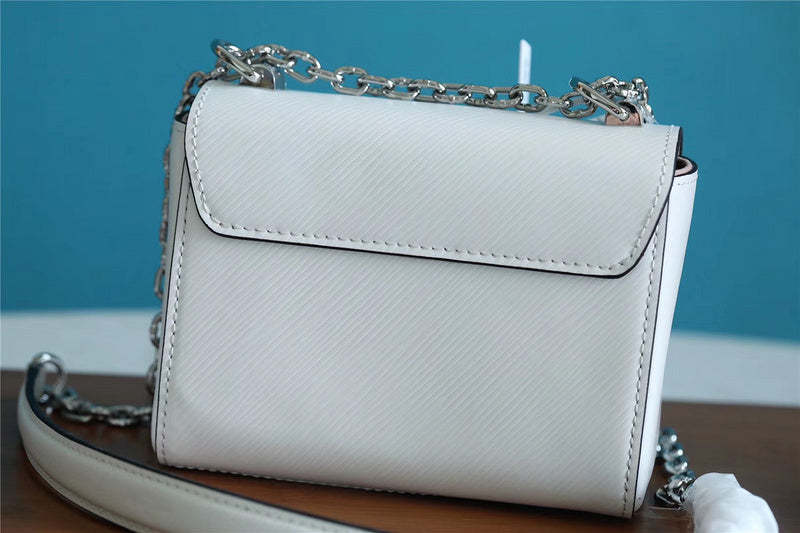 Dubula Fashion Lu-Vi bags - 8426