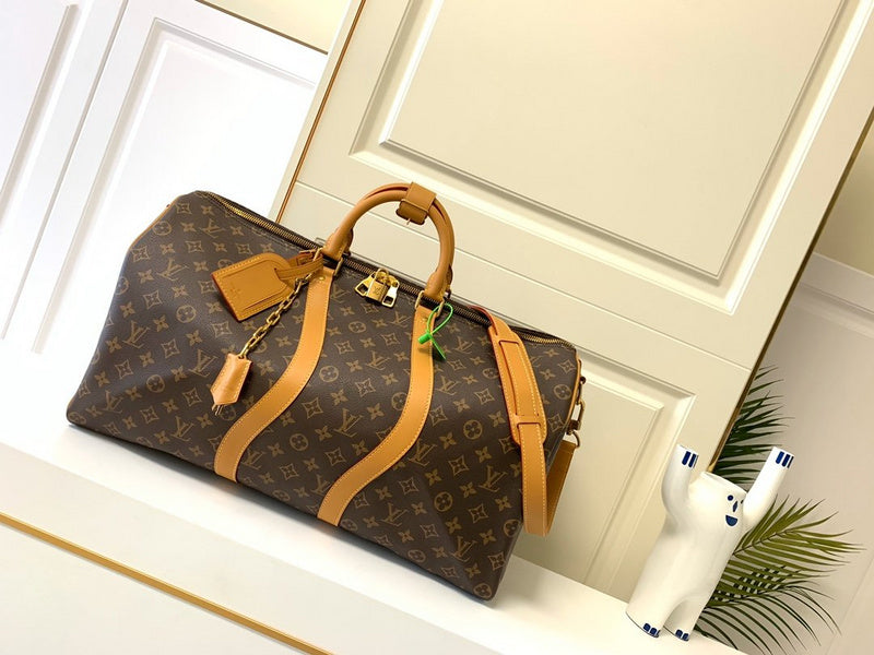 Dubula Fashion Lu-Vi bags - 17756