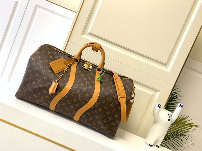 Dubula Fashion Lu-Vi bags - 17756