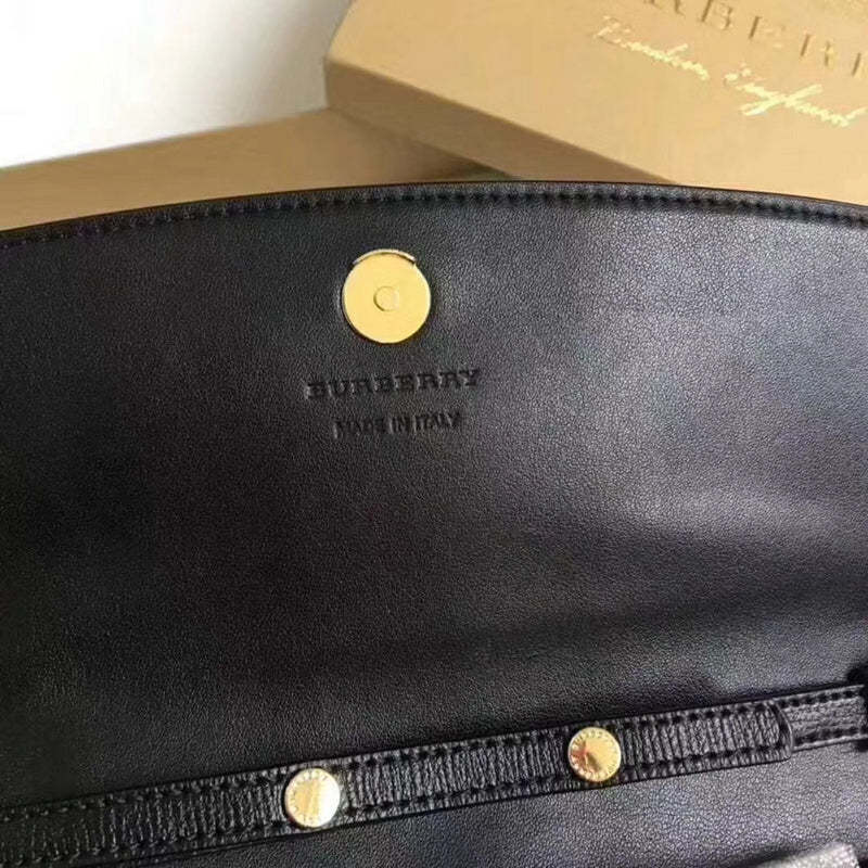 Dubula Fashion -BBR Bags - 1021