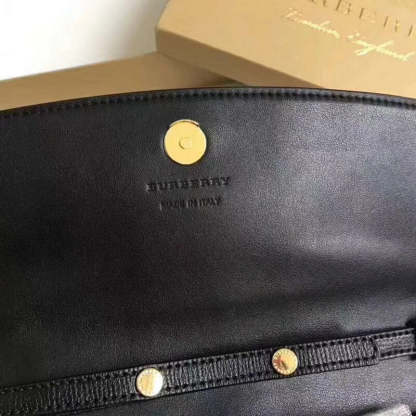 Dubula Fashion -BBR Bags - 1021