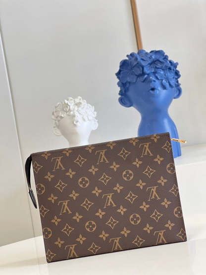 Dubula Fashion Lu-Vi Bags - 16807
