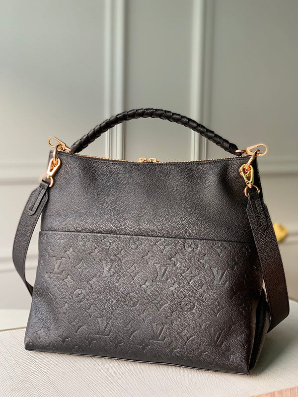 Dubula Fashion Lu-Vi bags - 17716