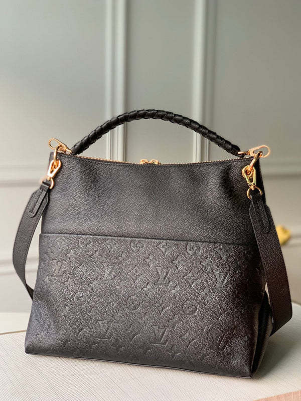 Dubula Fashion Lu-Vi bags - 17716