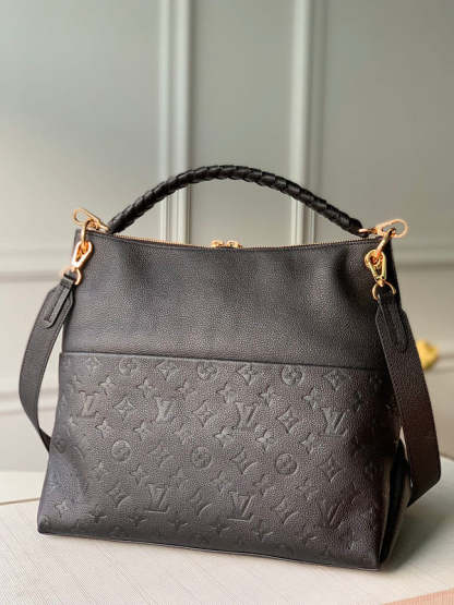 Dubula Fashion Lu-Vi bags - 17716