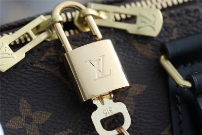 Dubula Fashion Lu-Vi bags - 8153
