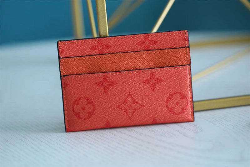 Dubula Fashion Lu-Vi bags - 9074
