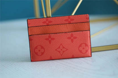 Dubula Fashion Lu-Vi bags - 9074