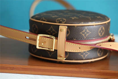 Dubula Fashion Lu-Vi bags - 8317