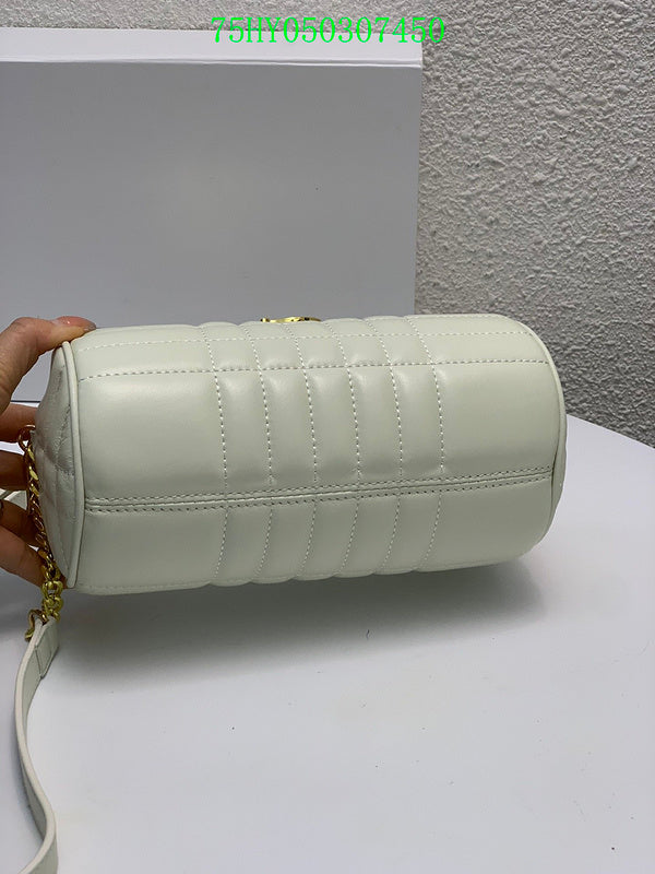 Dubula Fashion -BBR Bags - 325