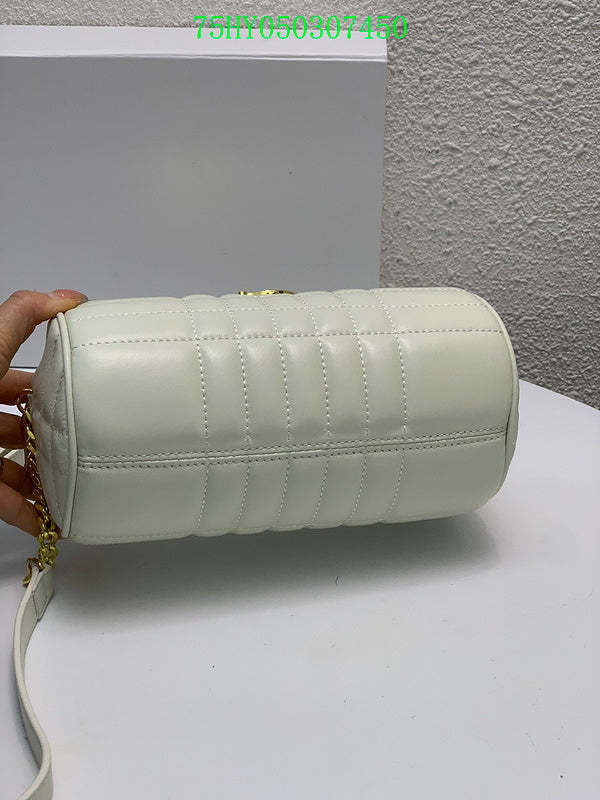 Dubula Fashion -BBR Bags - 325