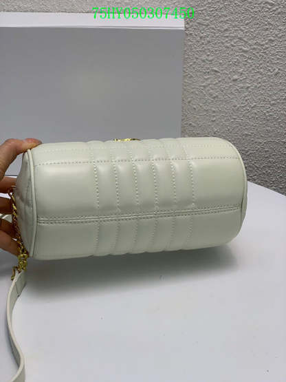 Dubula Fashion -BBR Bags - 325
