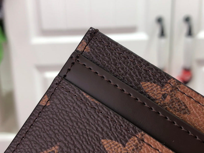 Dubula Fashion Lu-Vi Bags - 16918