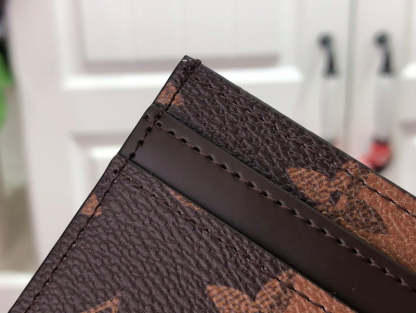 Dubula Fashion Lu-Vi Bags - 16918