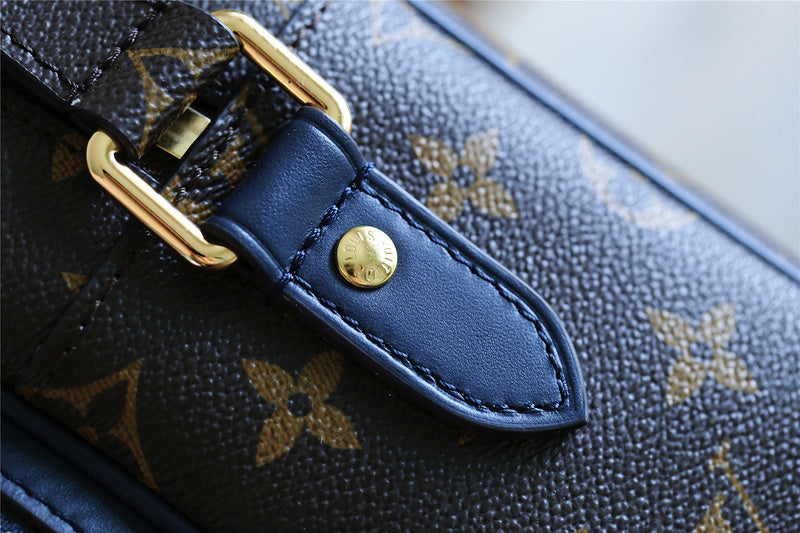 Dubula Fashion Lu-Vi bags - 10502