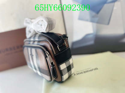Dubula Fashion -BBR Bags - 269