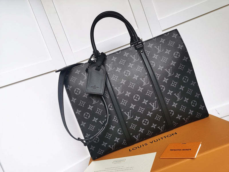 Dubula Fashion Lu-Vi bags - 17749