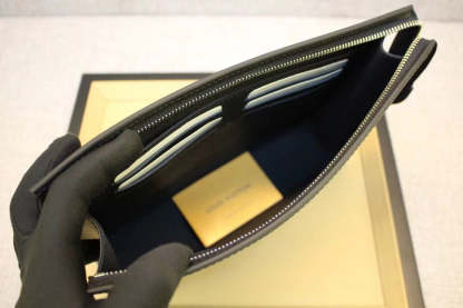 Dubula Fashion Lu-Vi bags - 17899