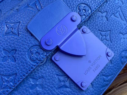 Dubula Fashion Lu-Vi bags - 17438
