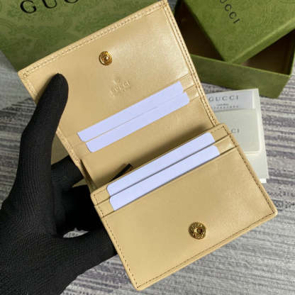Dubula - GG Bags - 1918