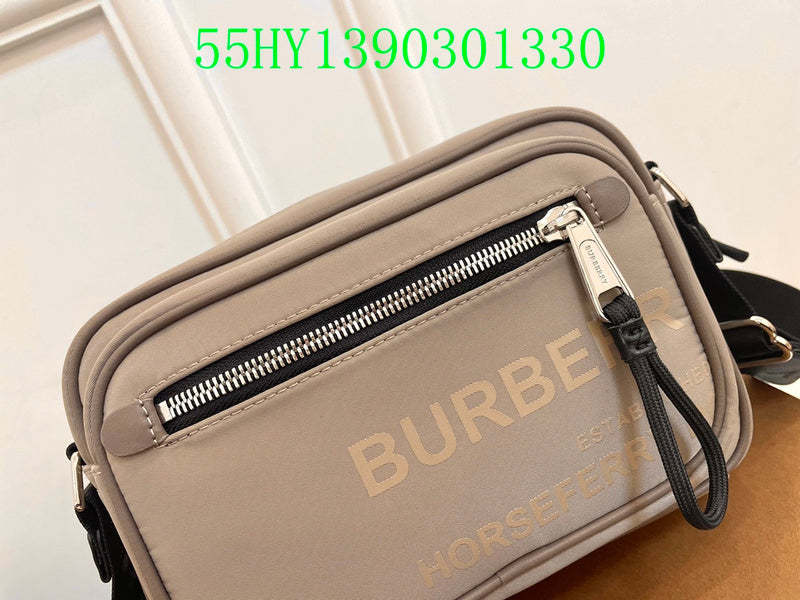 Dubula Fashion -BBR Bags - 160