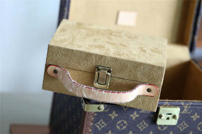 Dubula Fashion Lu-Vi bags - 9519
