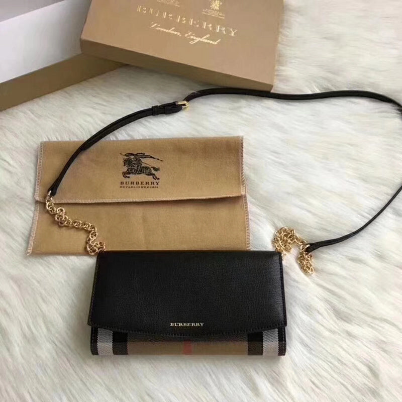 Dubula Fashion -BBR Bags - 1021