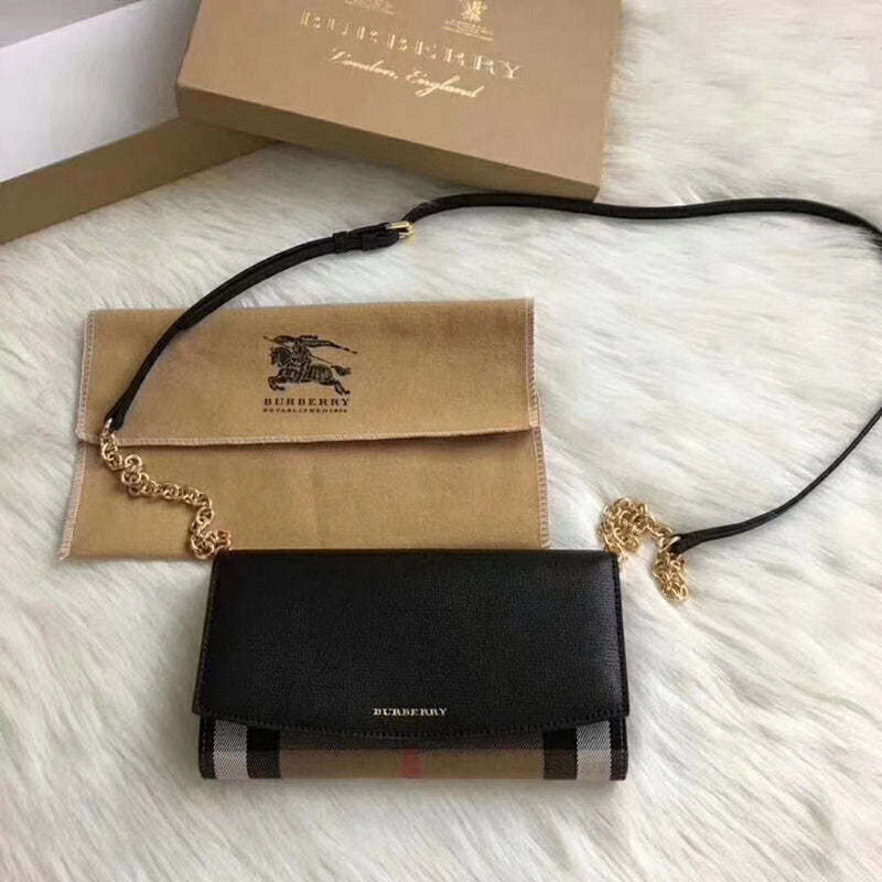 Dubula Fashion -BBR Bags - 1021