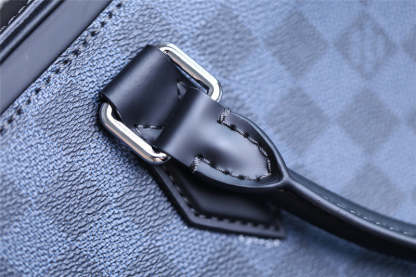 Dubula Fashion Lu-Vi bags - 9869