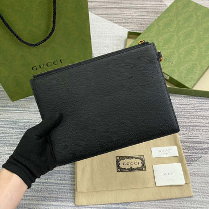 Dubula - GG Bags - 1916