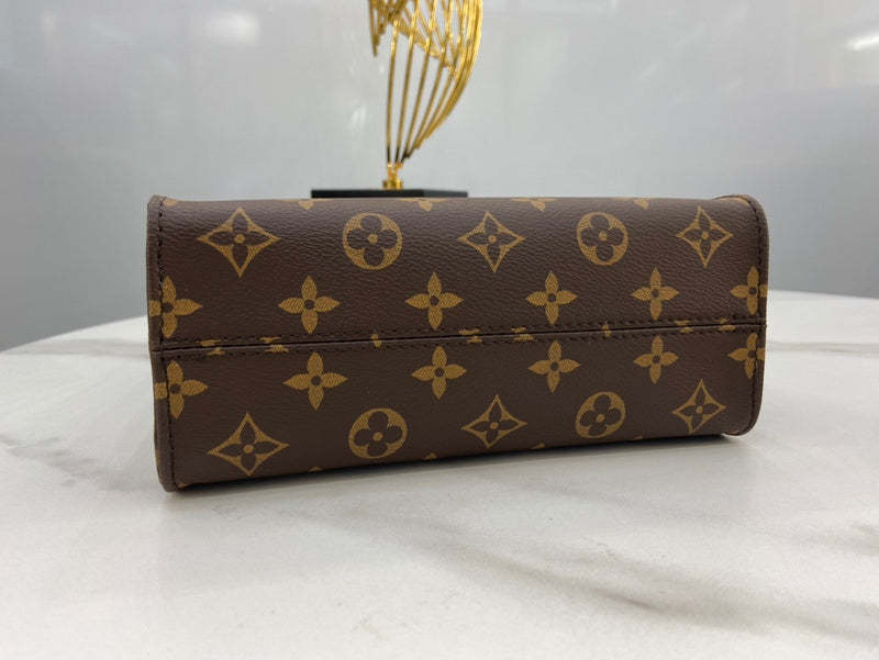 Dubula Fashion Lu-Vi bags - 17436