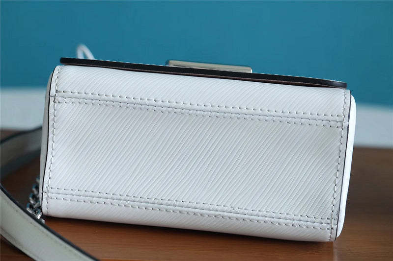 Dubula Fashion Lu-Vi bags - 8426