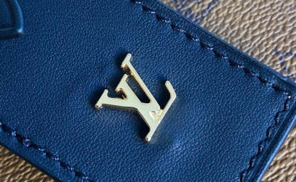 Dubula Fashion Lu-Vi bags - 17752