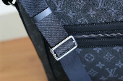Dubula Fashion Lu-Vi bags - 10500