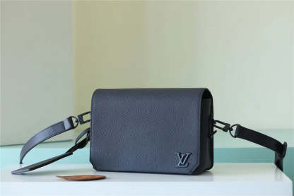 Dubula Fashion Lu-Vi bags - 9969