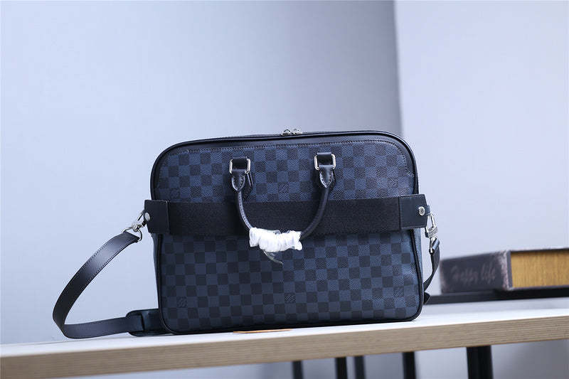 Dubula Fashion Lu-Vi bags - 9869
