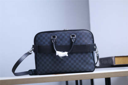 Dubula Fashion Lu-Vi bags - 9869
