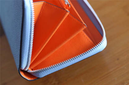 Dubula Fashion Lu-Vi bags - 9417