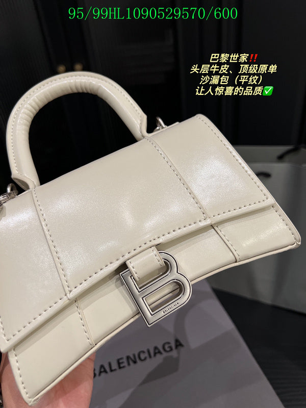 Dubula Fashion - BGA Bags - 1751