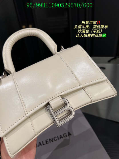Dubula Fashion - BGA Bags - 1751