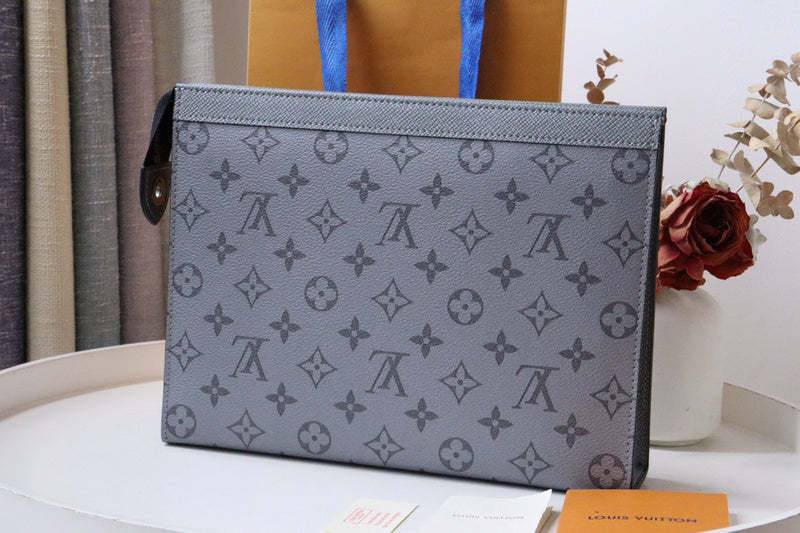 Dubula Fashion Lu-Vi Bags - 16626
