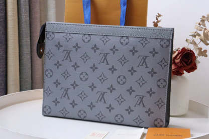 Dubula Fashion Lu-Vi Bags - 16626