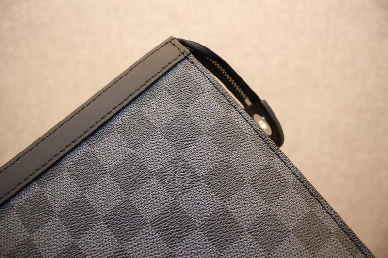 Dubula Fashion Lu-Vi bags - 17899