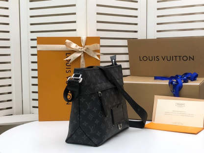 Dubula Fashion Lu-Vi bags - 17648