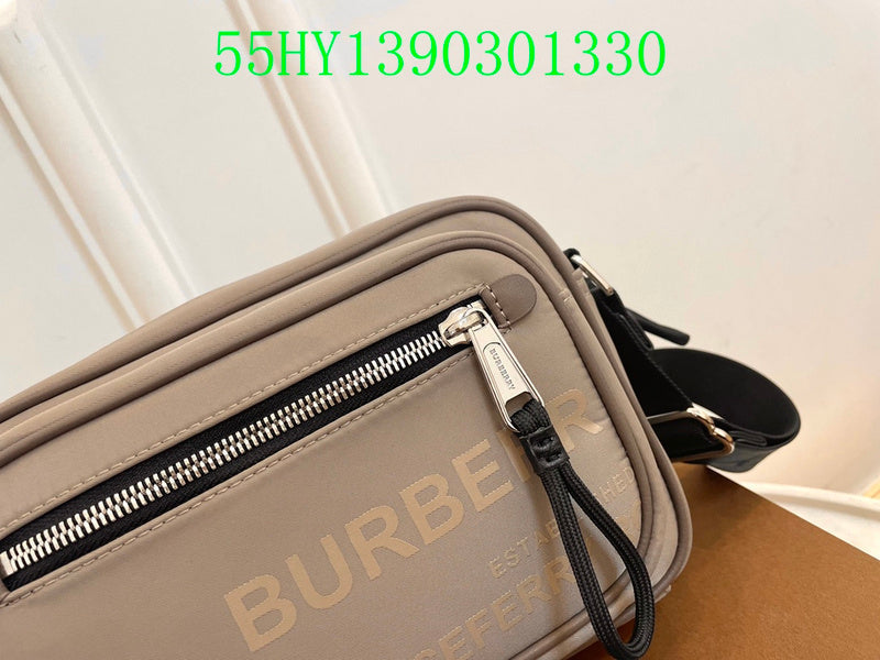 Dubula Fashion -BBR Bags - 160